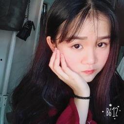 张志玲照片,镜头下的优雅与魅力