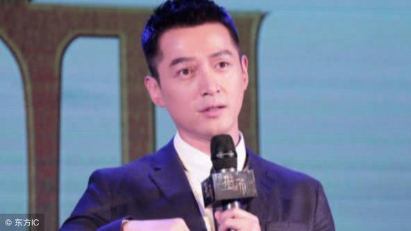 娱乐圈单身人士,揭秘明星们的爱情现状与情感困惑