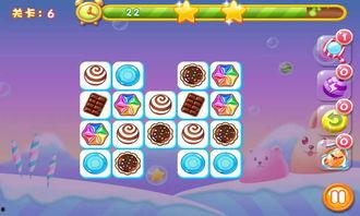 mc糖果搞笑铃声