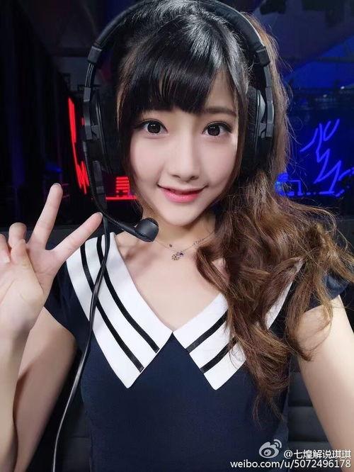 娱乐圈琪琪,璀璨星途，闪耀舞台