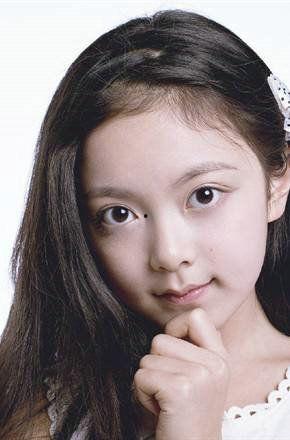 沈浩晨个人资料,才华横溢的青年才俊，多领域成就斐然