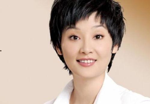 程愫个人资料简介,才华横溢的影视演员，演艺事业的多面手