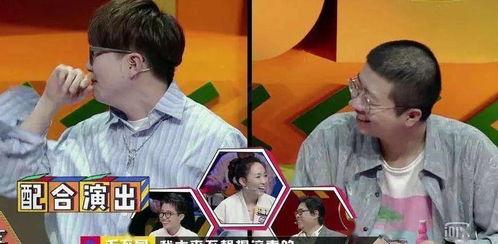 娱乐包括那些,电影、音乐、体育、游戏、戏剧与综艺概览