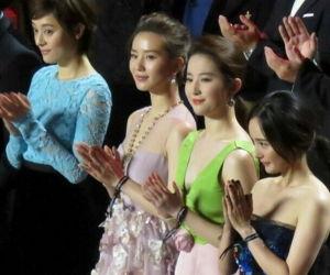 明星绯闻八卦照片床上,明星绯闻八卦背后的真相揭秘