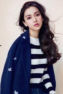 特卫俏佳人全部女演员,众星云集的女演员阵容大盘点