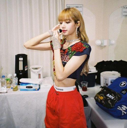 越狱lisa资料,揭秘LISA的惊险逃脱之路