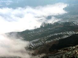 周兵照片,捕捉光影中的故事瞬间