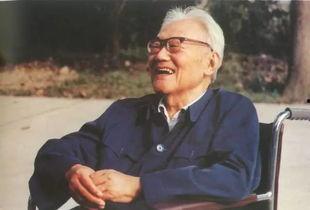 伟人的资料,从平凡走向卓越的辉煌人生