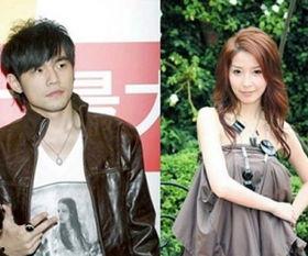 娱乐圈门事件ftp,揭秘娱乐圈不为人知的秘密角落