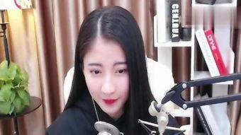 女主播故事电视剧全集,星光璀璨的直播之路