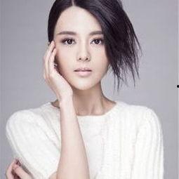 演艺明星,演艺明星的辉煌历程与魅力风采