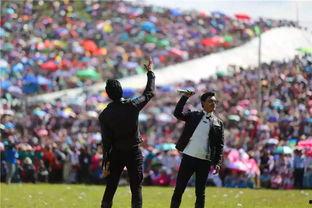 吐蕃兄弟个人资料,传奇家族的荣耀与传奇