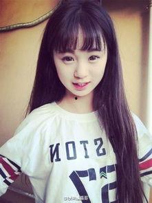 李晶网红对象,揭秘背后的爱情故事