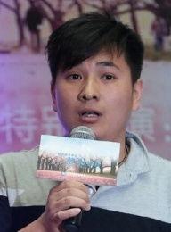 王凯阳照片,光影中的魅力瞬间