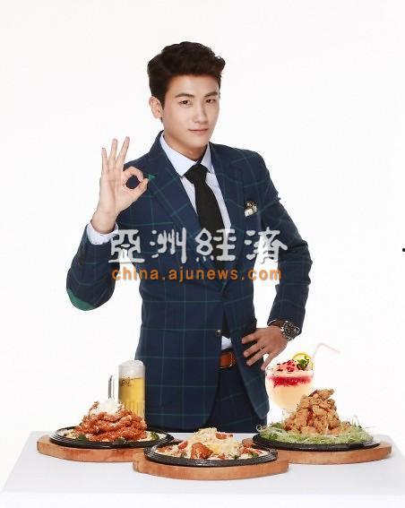 朴炯植表情包动态,捕捉明星瞬间，演绎百变魅力