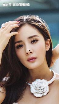 娱乐圈成名容易吗,艰辛与机遇并存