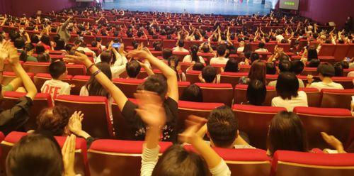 2017最搞笑脱口秀,2017年度最搞笑脱口秀盘点