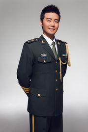 张英席个人资料