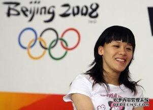 明星病么,探寻明星健康背后的挑战与启示