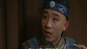 雍正王朝背景音乐大全,宫廷风云下的音乐史诗