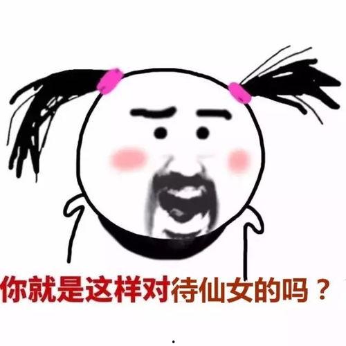 接下来表情包,揭秘网络文化新现象