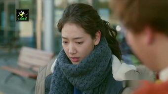 陈宛如资料,从平凡走向卓越的励志传奇