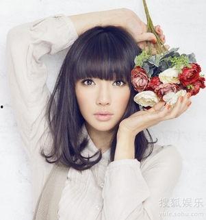 白百合个人资料