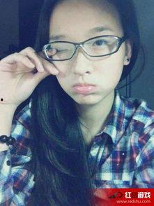 yolo女主播直播号,直播界璀璨新星，人气飙升的直播号揭秘