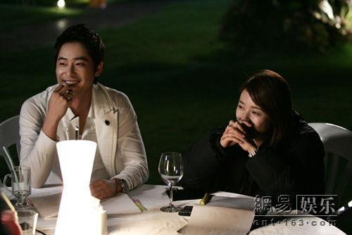 对我说谎试试_花絮,笑料与泪点交织的制作瞬间