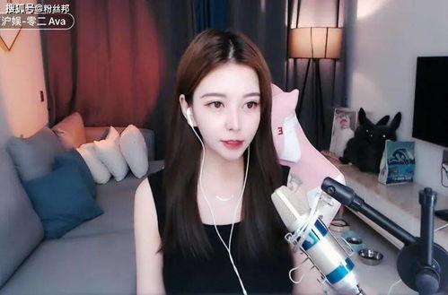 女主播罗拉漏出,女主播罗拉意外漏出生涯转折点