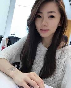 程晓钥个人资料图片,光影交织下的璀璨人生