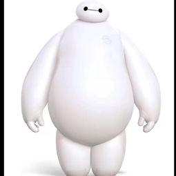 大白家庭背景,揭秘温馨家庭背后的温馨故事