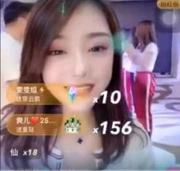 快手八卦爆料,八卦爆料带你走进网红圈