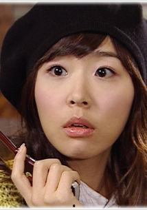 申智的资料,解码智慧人生，探索成长之路