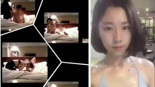 潮南网红姿记全部视频