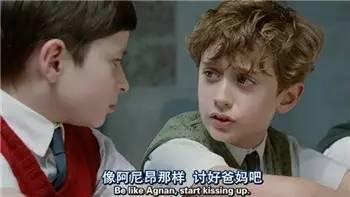 搞笑的儿童经典电影,盘点那些让人捧腹大笑的儿童经典电影