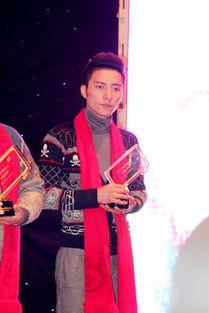 重庆火锅赵亮生活照,重庆火锅背后的生活故事