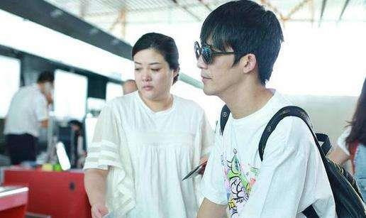 刘迎的个人资料多大,才华横溢的青年才俊，成就非凡的人生轨迹