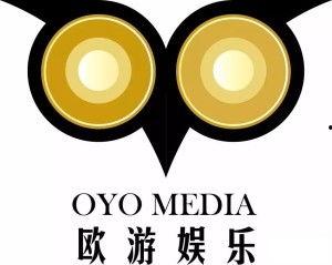 上海欧游娱乐文化,探索都市夜生活新篇章