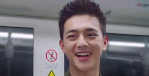 大为个人资料,才华横溢的青年才俊，未来可期