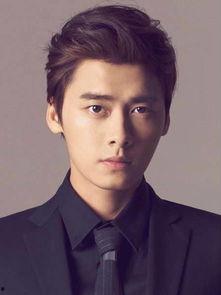 李易峰 资料,影视双栖明星的璀璨星途与粉丝情怀