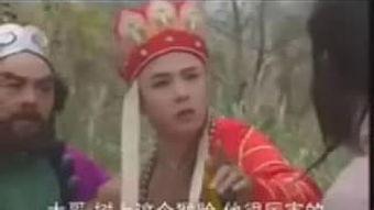 西游记骂人搞笑,悟空八戒的爆笑骂战记