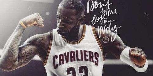 nba八卦,NBA球星场下趣闻揭秘