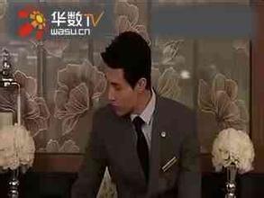 酒店之王花絮,精彩花絮背后的故事