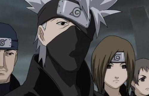 搞笑学校火影,火影的欢乐日常