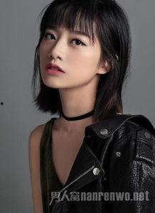 演员宋雨晴个人资料,光影交织下的璀璨星途